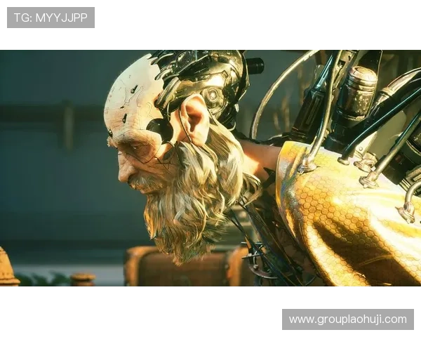 恶魔老虎机破解版全功能解锁版,开启无限金币和免费旋转