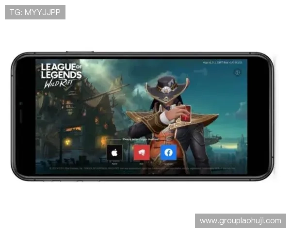 安全可靠的老虎机手机网址平台,保障您的每一次游戏体验