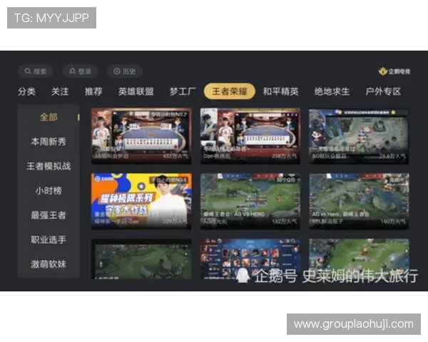 玩ag电子游戏攻略，提升你的玩游戏技巧，从入门到高手的逐步指南